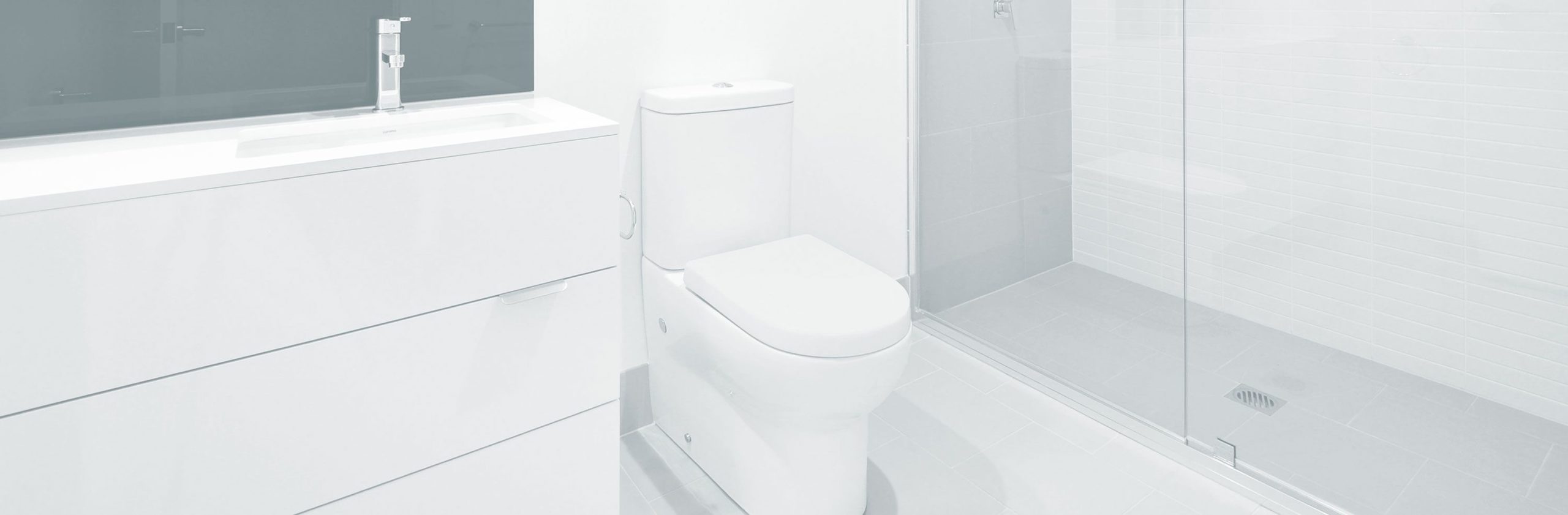 Photos Kansas City Bathtub & Tile Reglazing